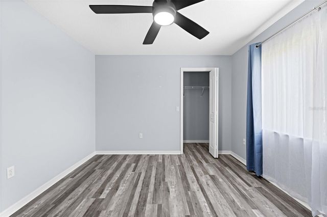 3362 ST IVES BOULEVARD, Spring Hill, FL 34609