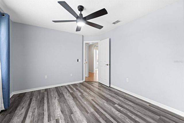 3362 ST IVES BOULEVARD, Spring Hill, FL 34609