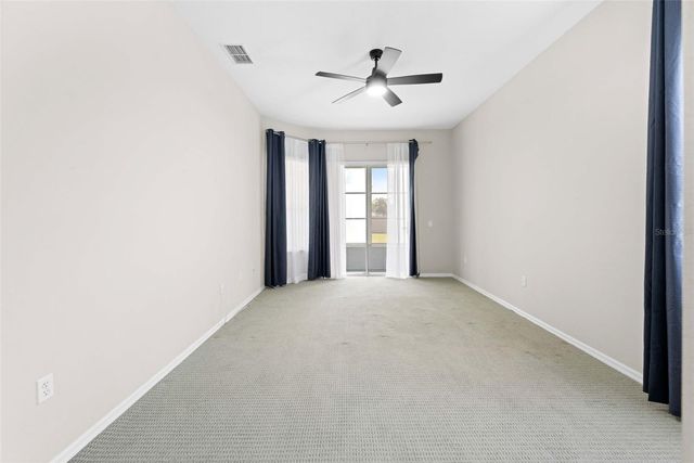 3362 ST IVES BOULEVARD, Spring Hill, FL 34609