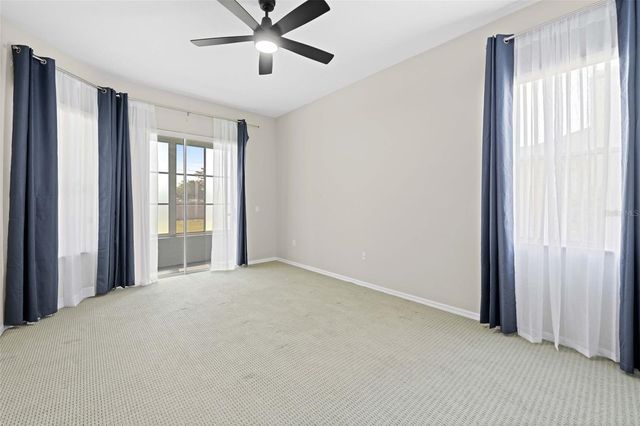 3362 ST IVES BOULEVARD, Spring Hill, FL 34609