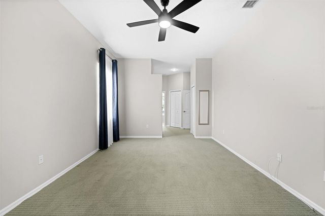 3362 ST IVES BOULEVARD, Spring Hill, FL 34609