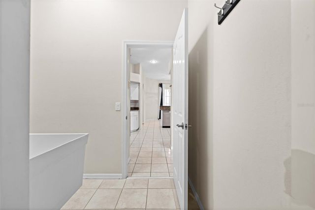 3362 ST IVES BOULEVARD, Spring Hill, FL 34609