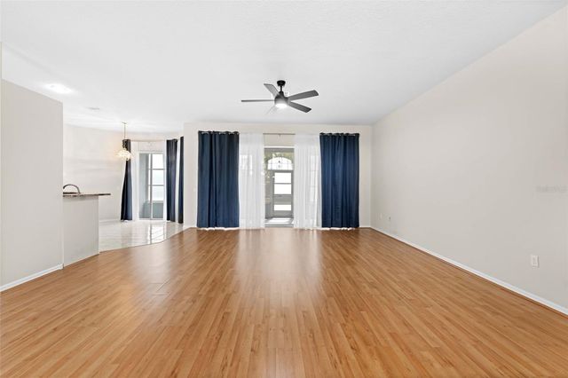 3362 ST IVES BOULEVARD, Spring Hill, FL 34609