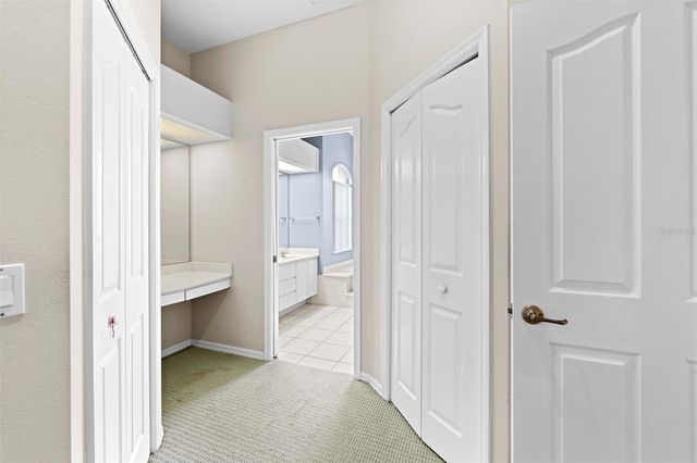 3362 ST IVES BOULEVARD, Spring Hill, FL 34609