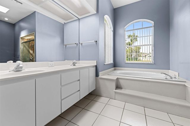 3362 ST IVES BOULEVARD, Spring Hill, FL 34609
