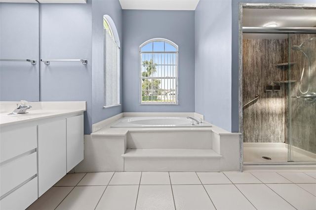 3362 ST IVES BOULEVARD, Spring Hill, FL 34609
