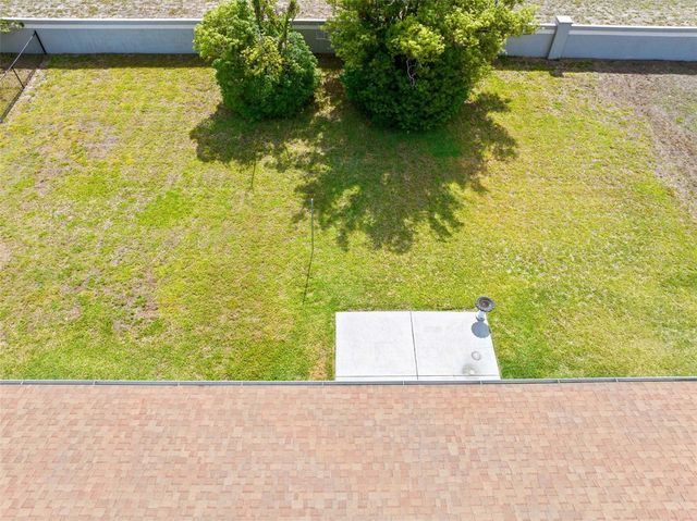 3362 ST IVES BOULEVARD, Spring Hill, FL 34609