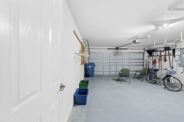 3362 ST IVES BOULEVARD, Spring Hill, FL 34609