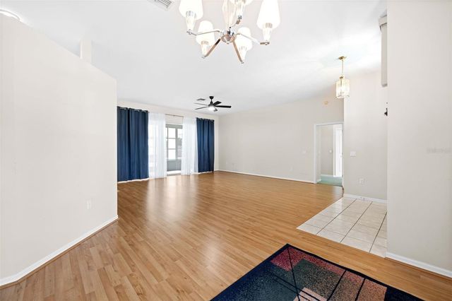 3362 ST IVES BOULEVARD, Spring Hill, FL 34609