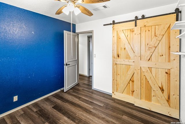 7655 Glen Mont, San Antonio, TX 78239