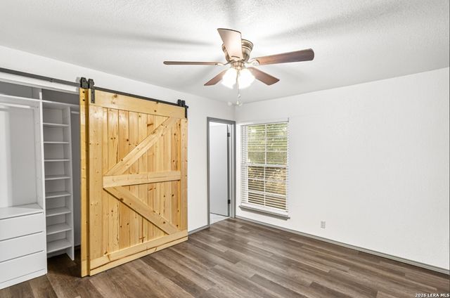 7655 Glen Mont, San Antonio, TX 78239