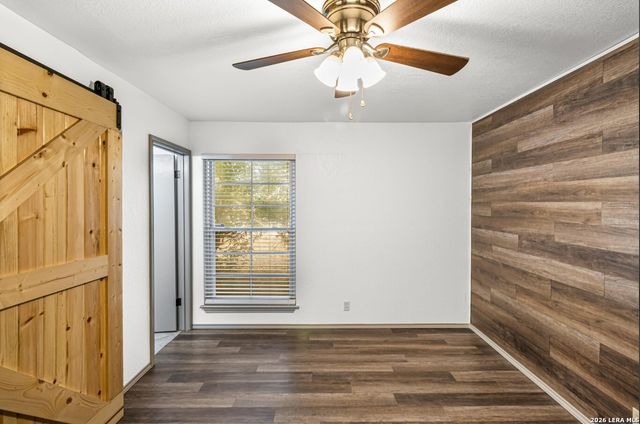 7655 Glen Mont, San Antonio, TX 78239