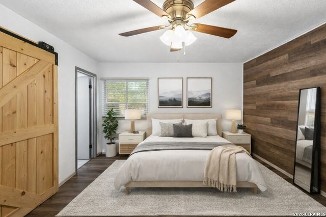 7655 Glen Mont, San Antonio, TX 78239