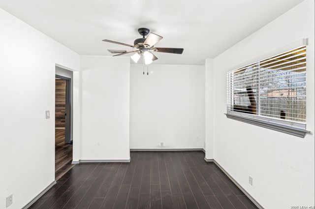 7655 Glen Mont, San Antonio, TX 78239