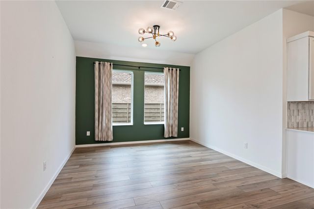 5003 Park Willow Drive, Manvel, TX 77578