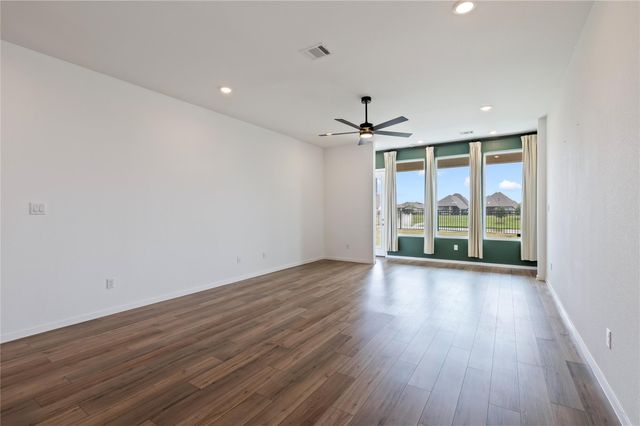 5003 Park Willow Drive, Manvel, TX 77578