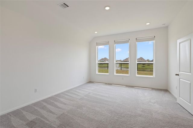 5003 Park Willow Drive, Manvel, TX 77578