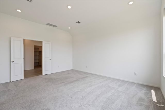 5003 Park Willow Drive, Manvel, TX 77578