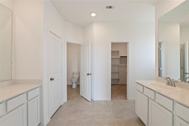 5003 Park Willow Drive, Manvel, TX 77578
