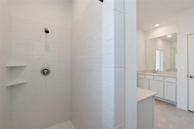 5003 Park Willow Drive, Manvel, TX 77578