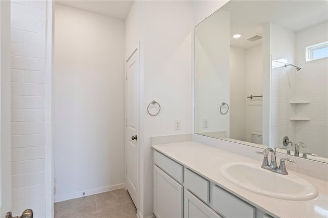 5003 Park Willow Drive, Manvel, TX 77578