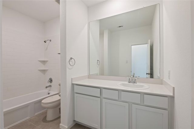 5003 Park Willow Drive, Manvel, TX 77578