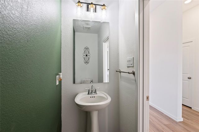5003 Park Willow Drive, Manvel, TX 77578