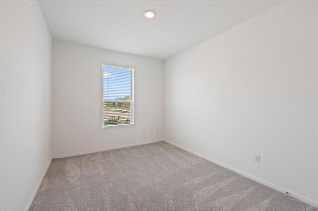 5003 Park Willow Drive, Manvel, TX 77578