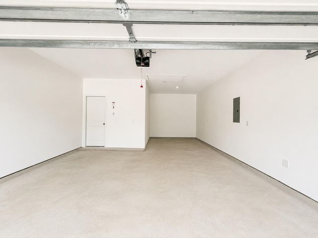 5003 Park Willow Drive, Manvel, TX 77578