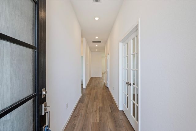 5003 Park Willow Drive, Manvel, TX 77578