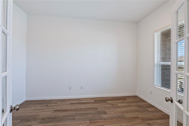5003 Park Willow Drive, Manvel, TX 77578