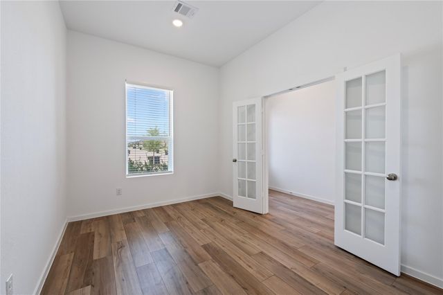 5003 Park Willow Drive, Manvel, TX 77578