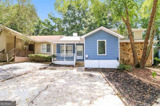 937 Ohara Drive Drive, Jonesboro, GA 30236