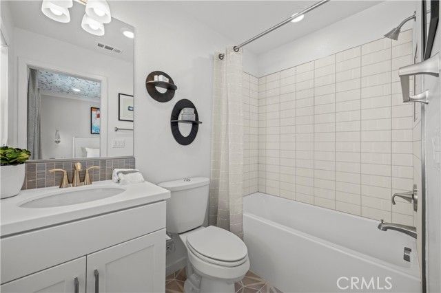 230 Stillwater Lane, Claremont, CA 91711