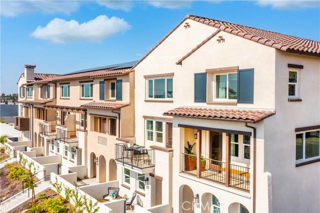 230 Stillwater Lane, Claremont, CA 91711