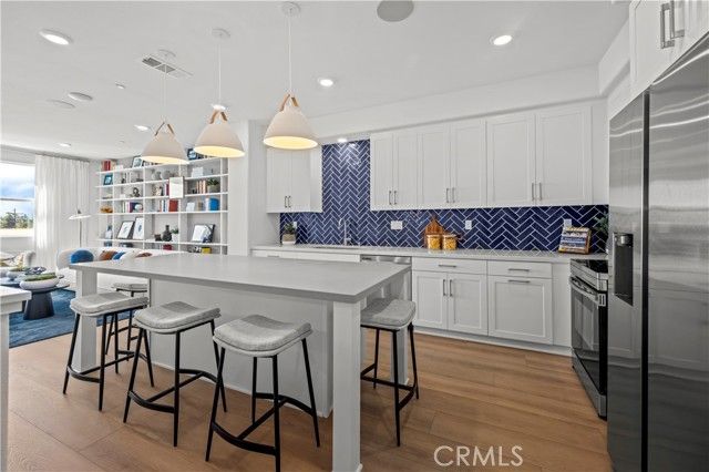 230 Stillwater Lane, Claremont, CA 91711