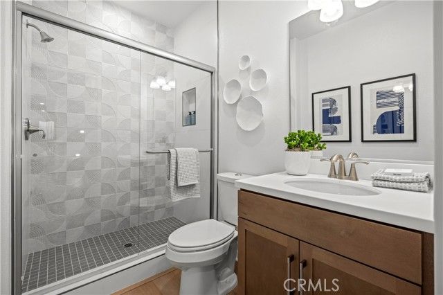 230 Stillwater Lane, Claremont, CA 91711