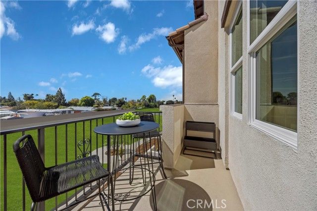 230 Stillwater Lane, Claremont, CA 91711