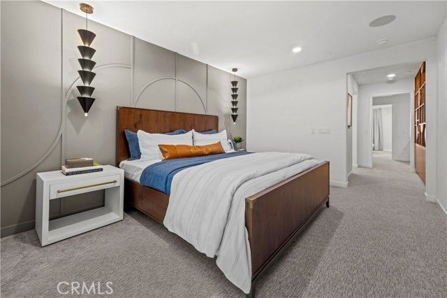 230 Stillwater Lane, Claremont, CA 91711