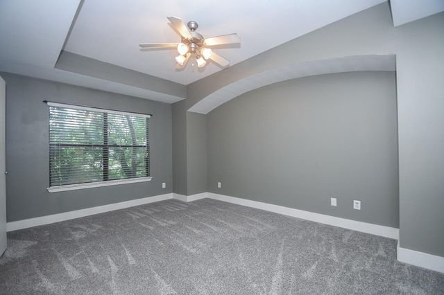 3405 Rolgom Place Court, Houston, TX 77021