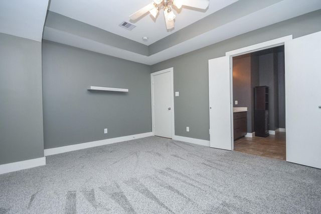 3405 Rolgom Place Court, Houston, TX 77021