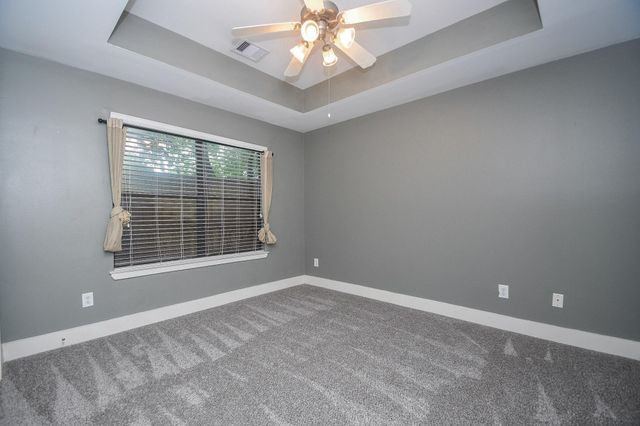 3405 Rolgom Place Court, Houston, TX 77021