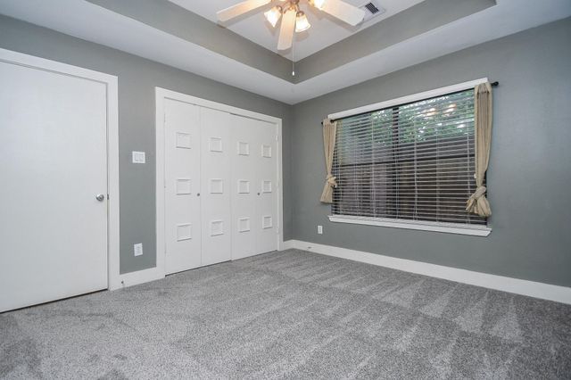 3405 Rolgom Place Court, Houston, TX 77021