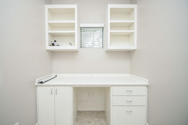 3405 Rolgom Place Court, Houston, TX 77021