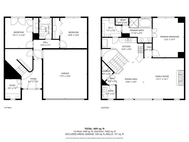 3405 Rolgom Place Court, Houston, TX 77021