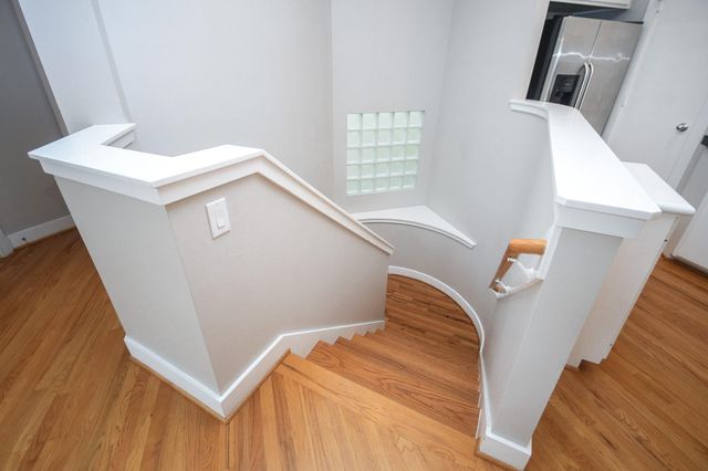 3405 Rolgom Place Court, Houston, TX 77021