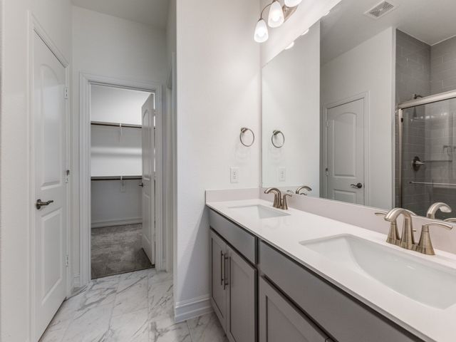 835 Garner Drive, Fate, TX 75087