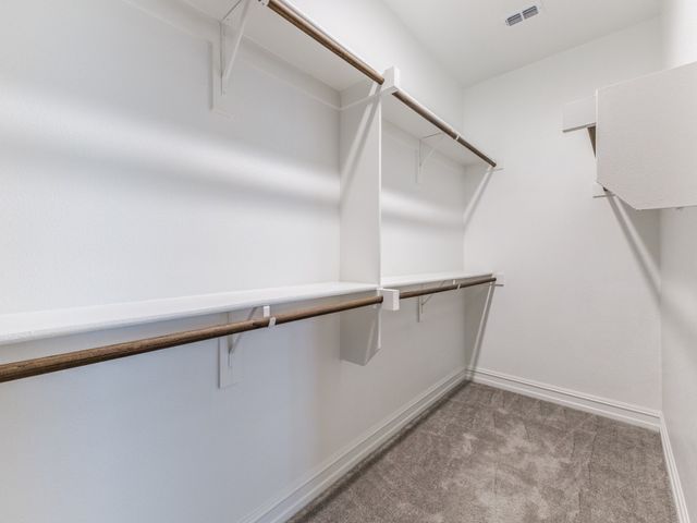 835 Garner Drive, Fate, TX 75087