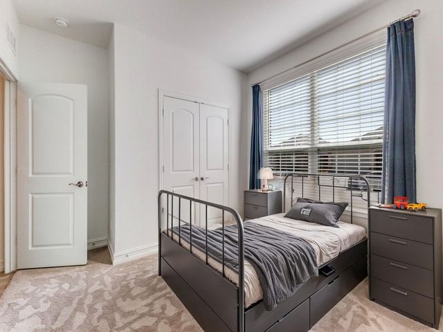 835 Garner Drive, Fate, TX 75087