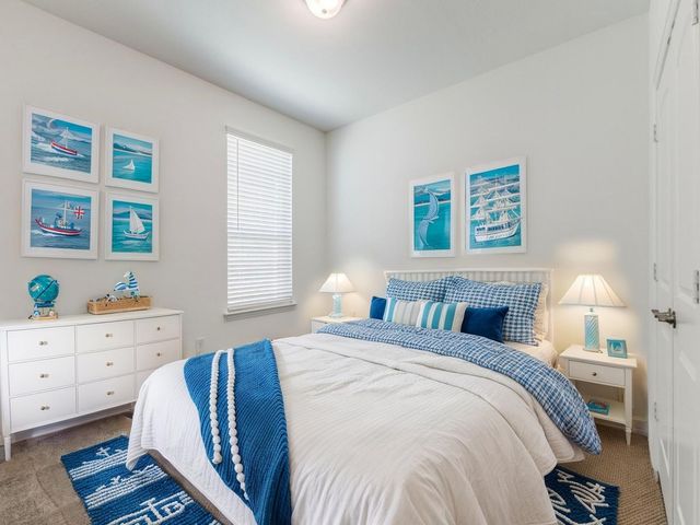 835 Garner Drive, Fate, TX 75087